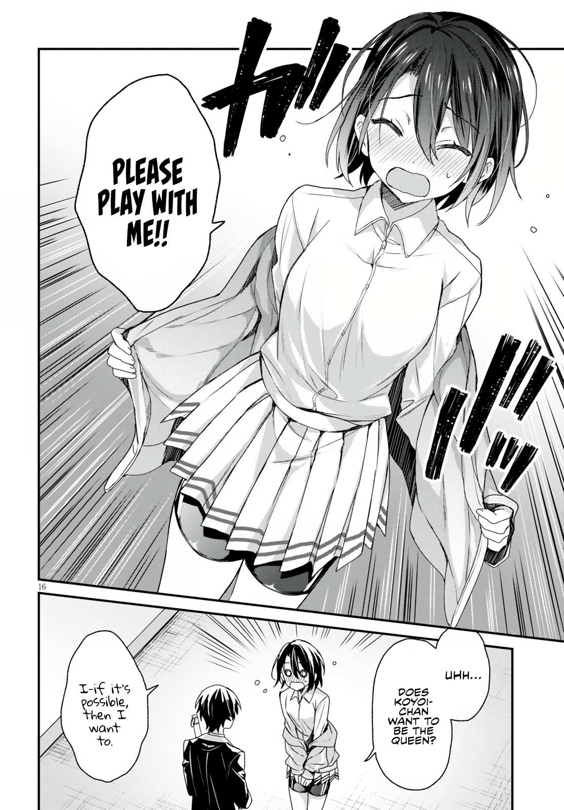 18