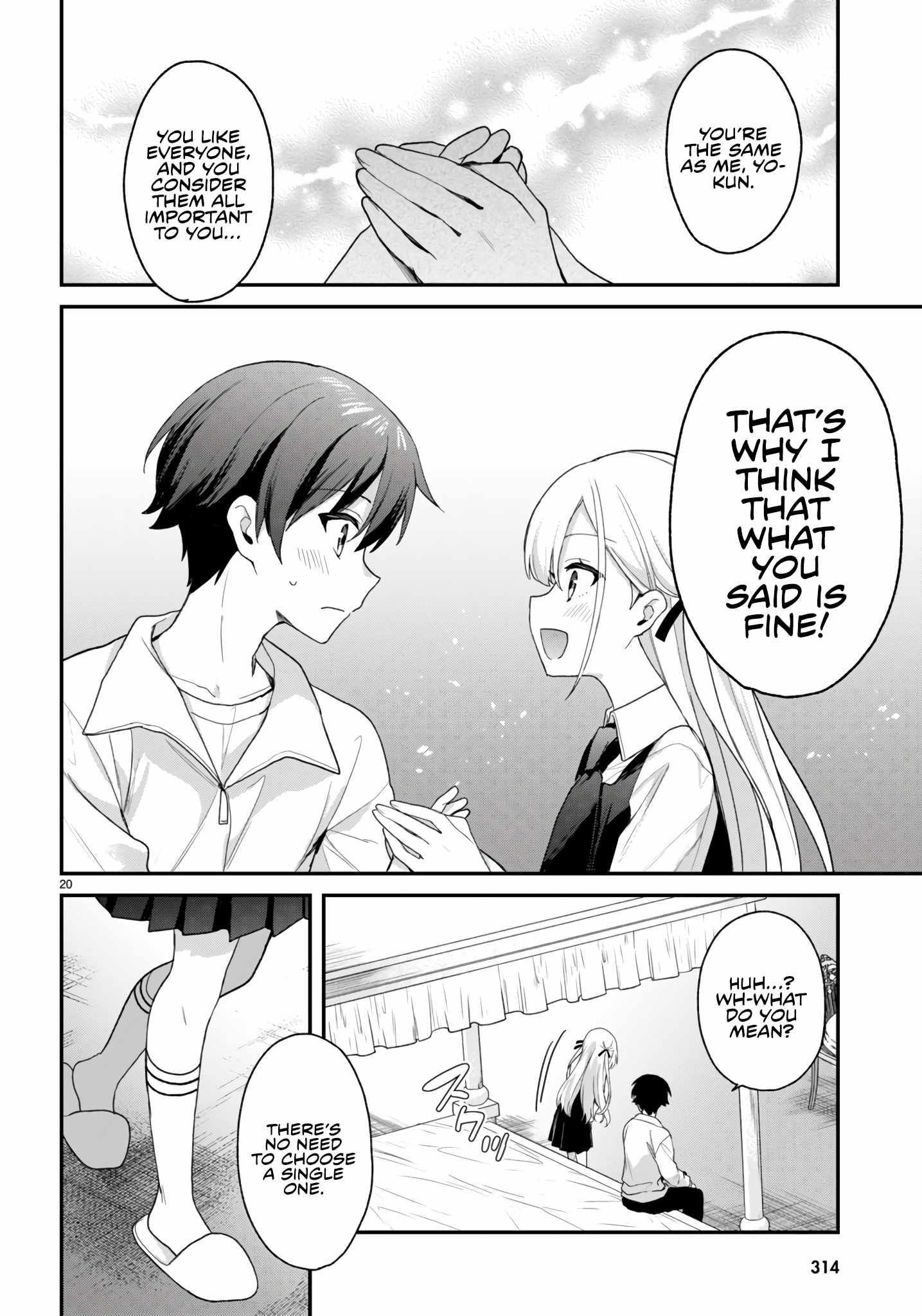 21