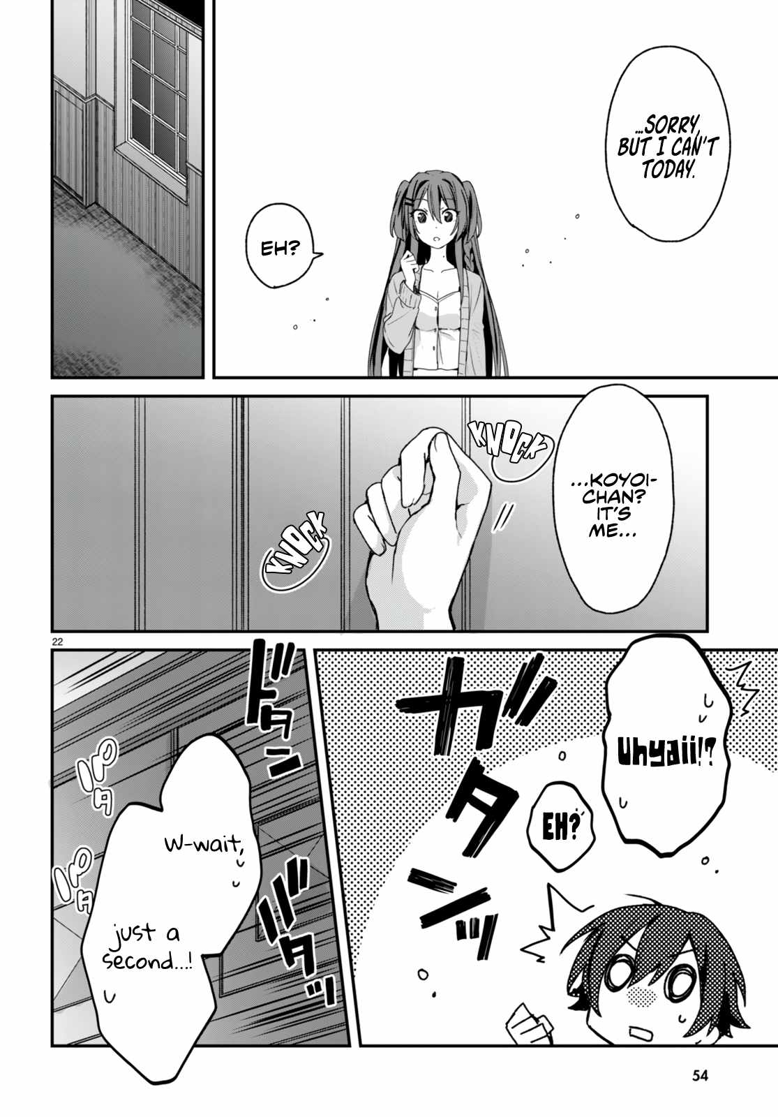 26