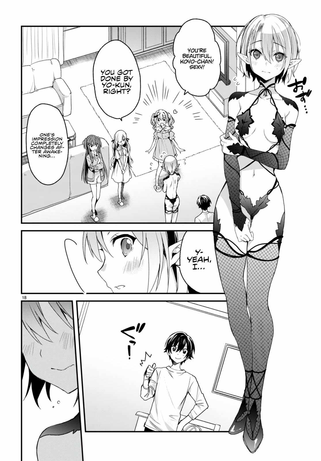 19