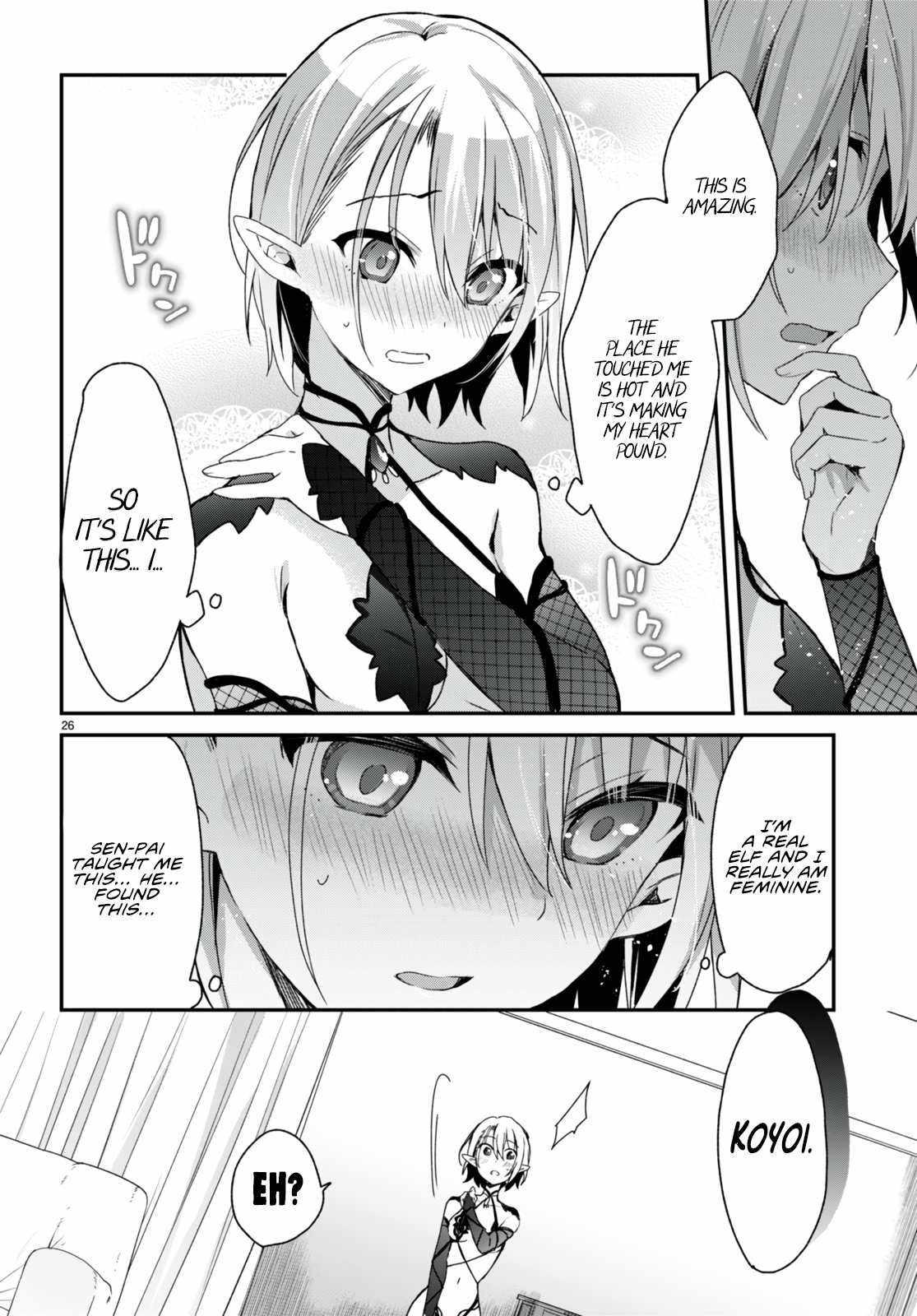 27