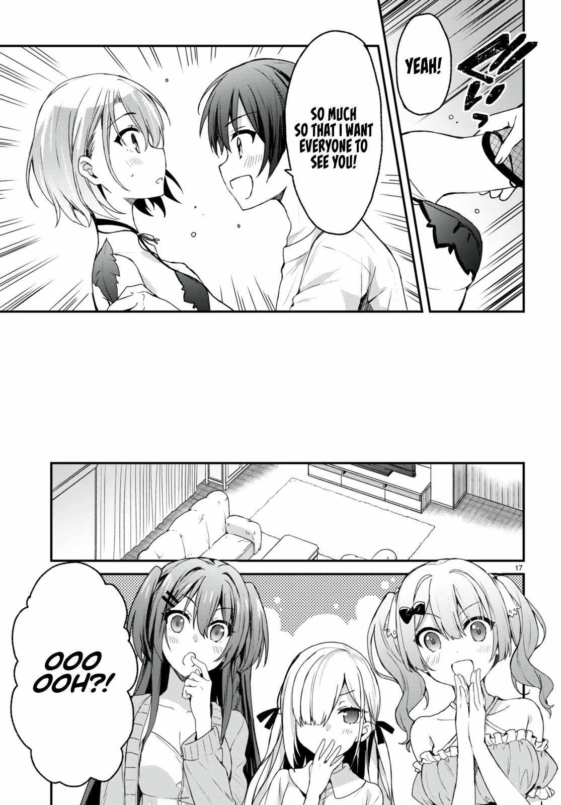 18