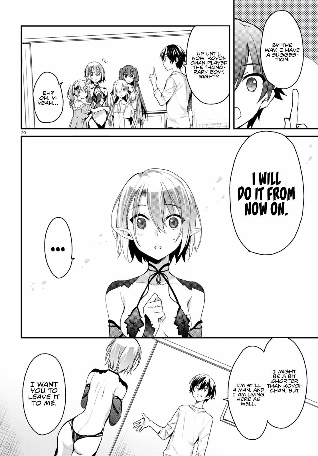 21