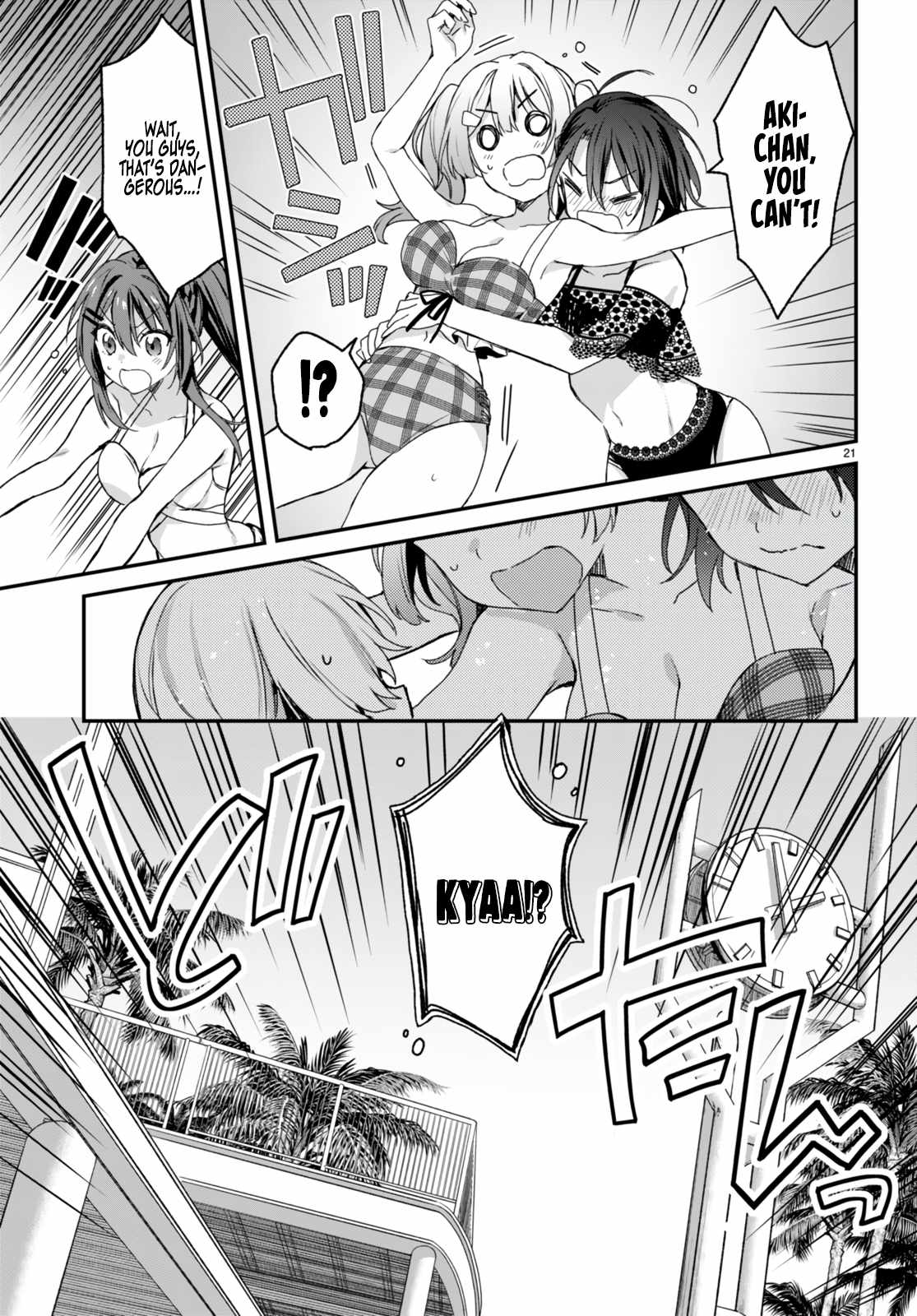 23