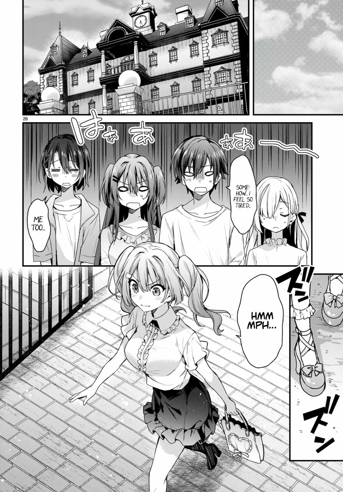 27