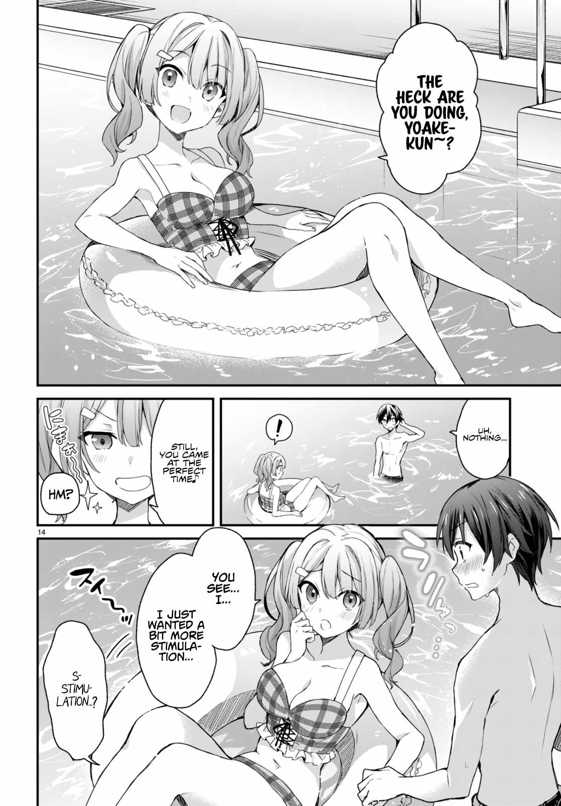16