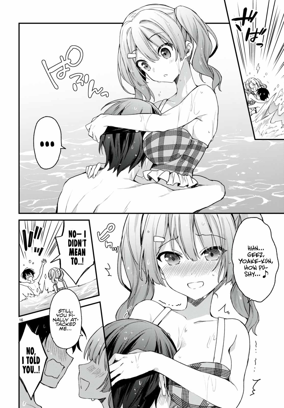 18