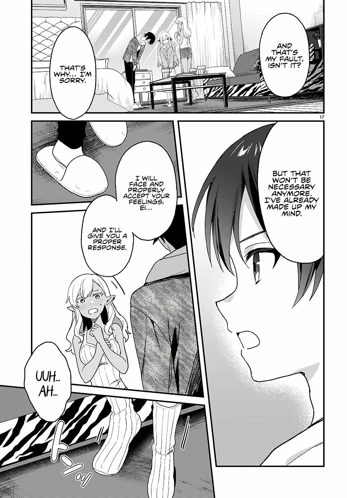 17