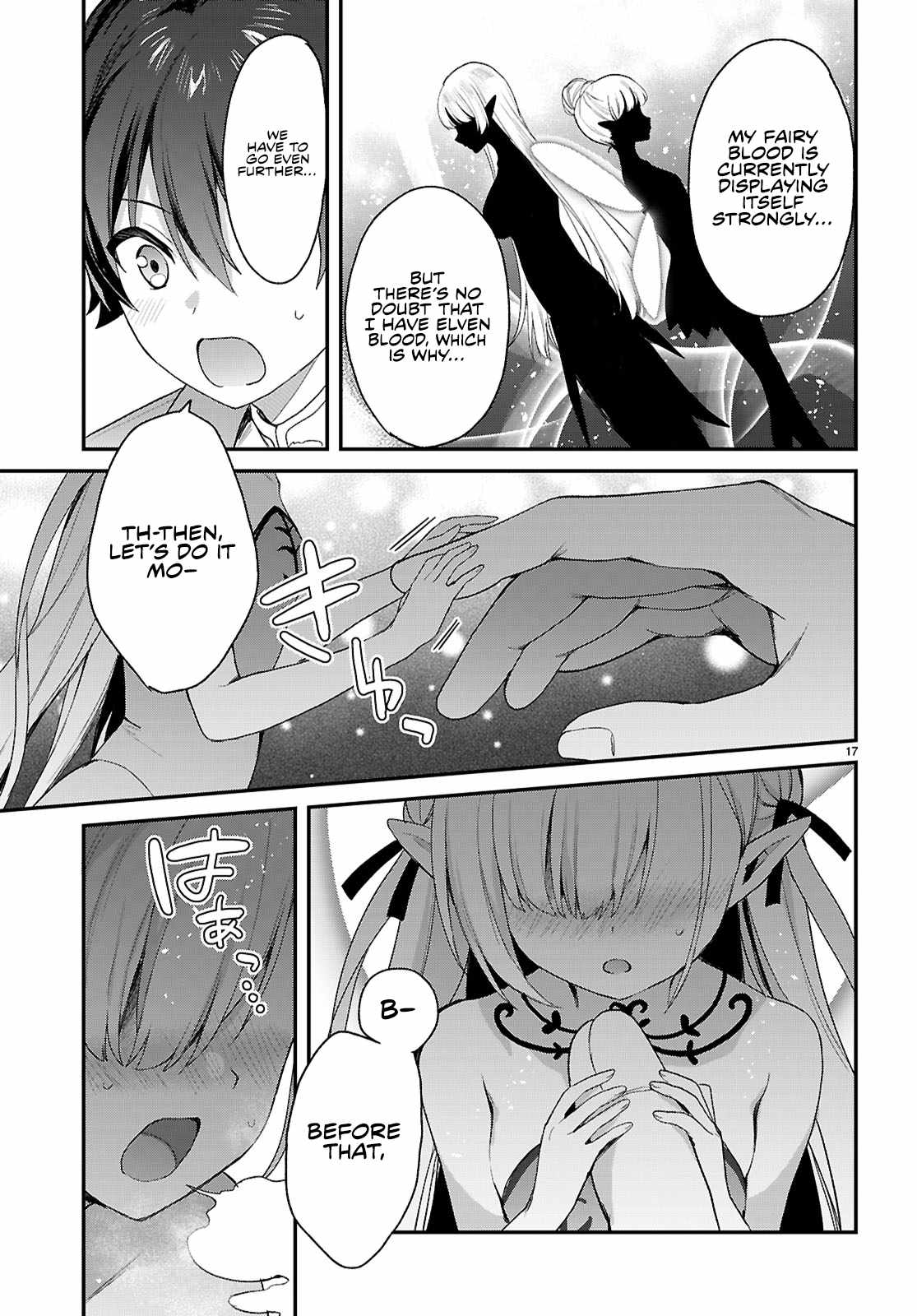 17