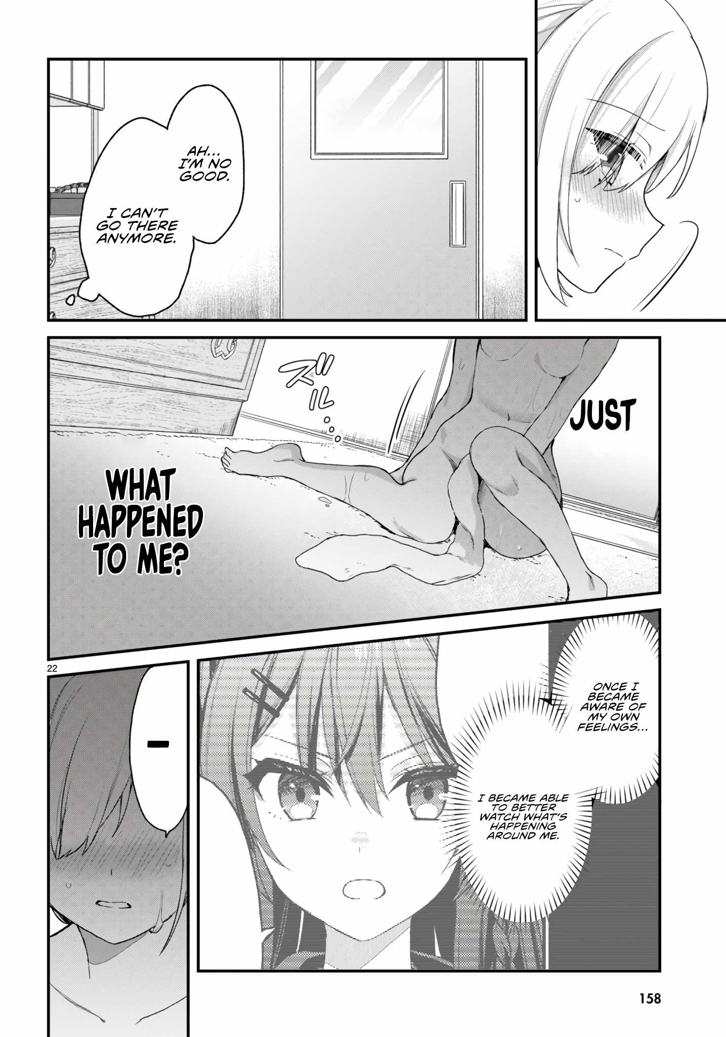 23