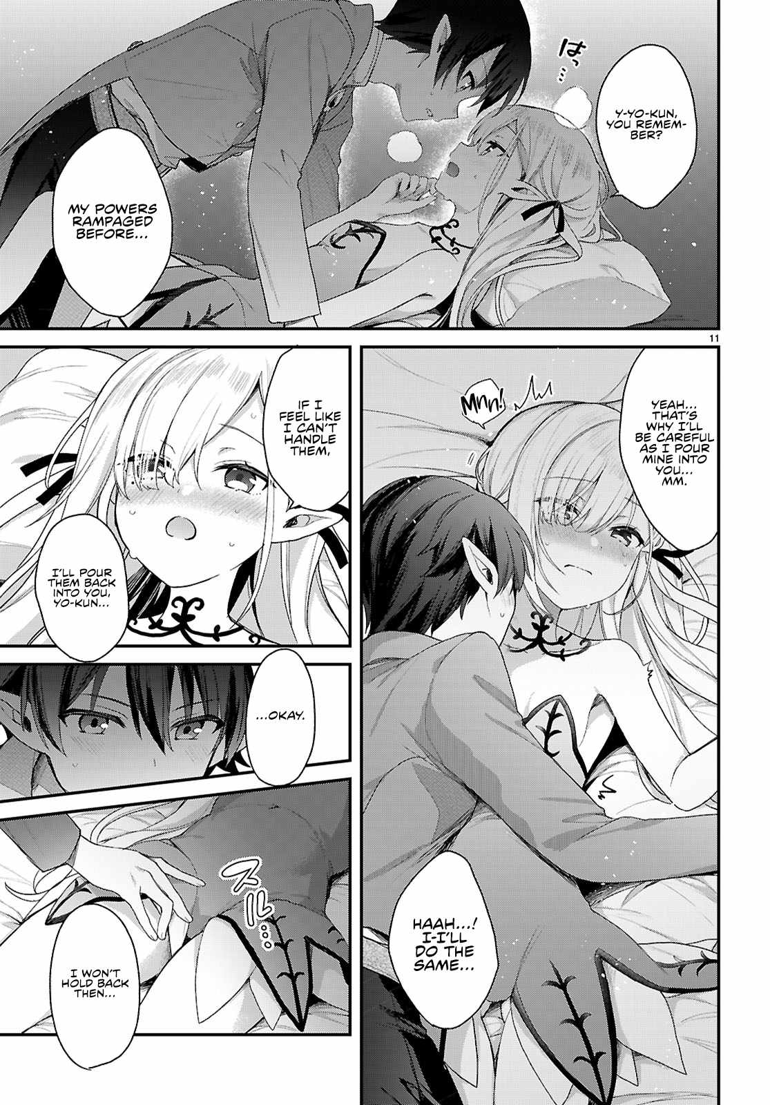11