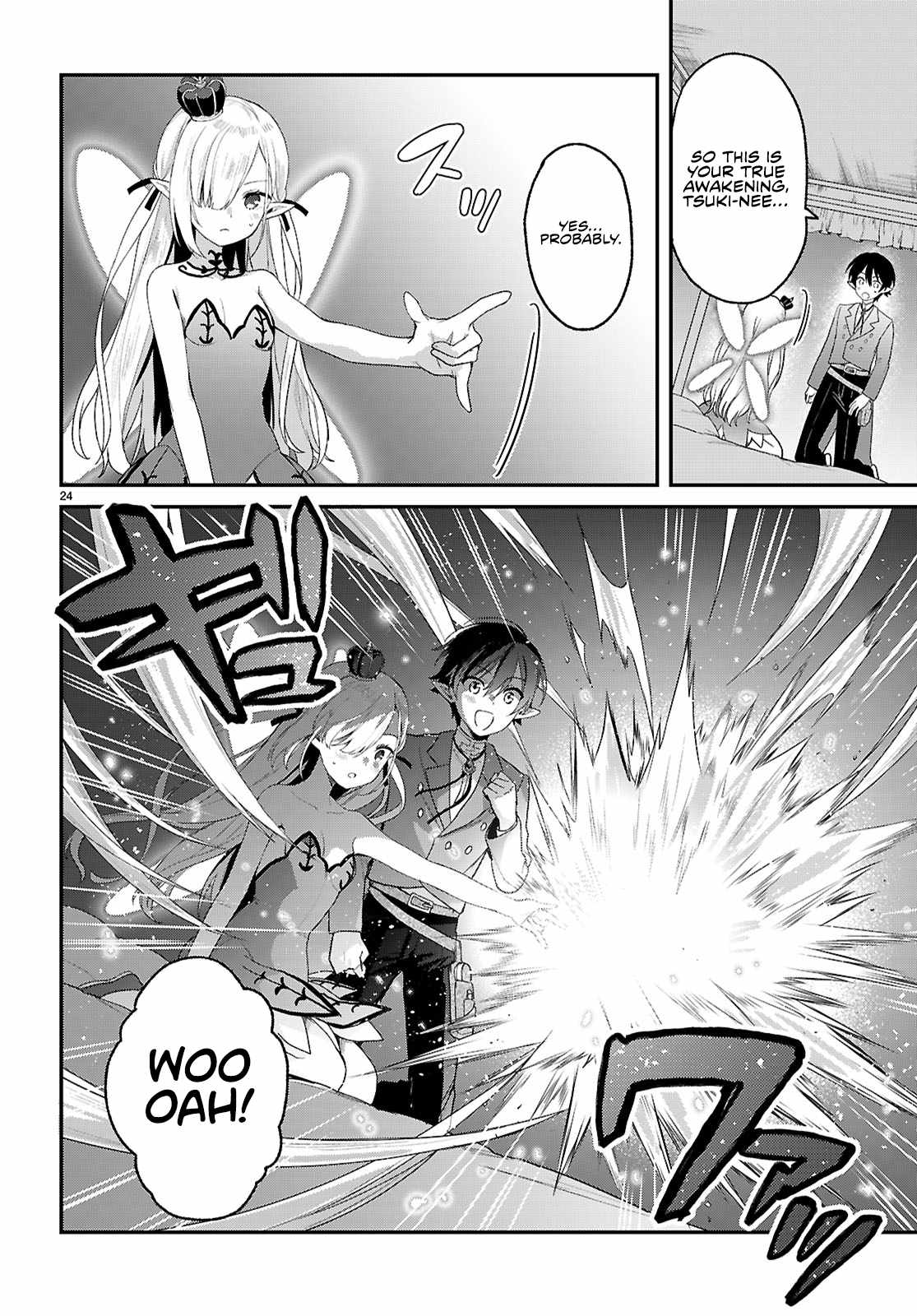 24