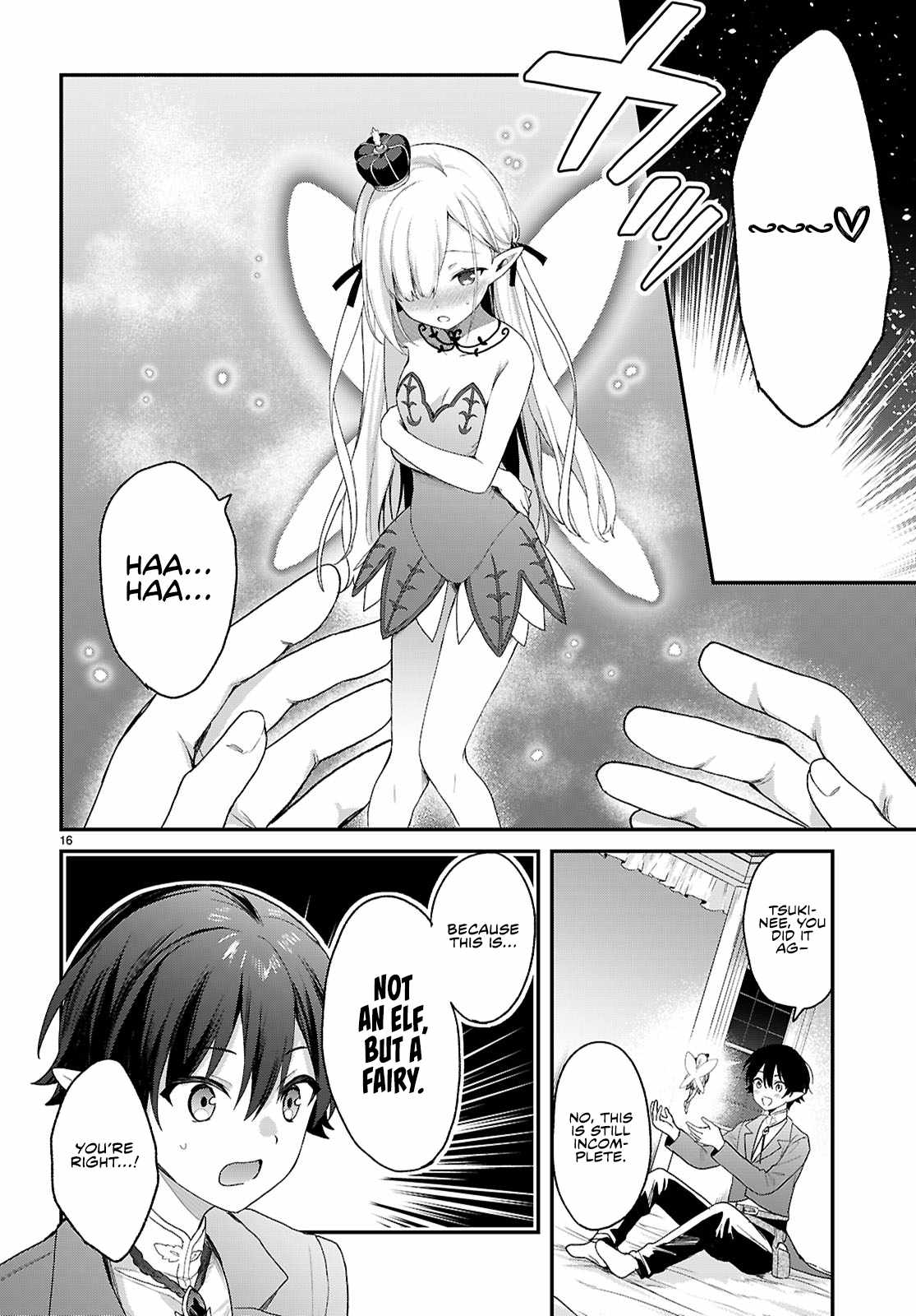 16