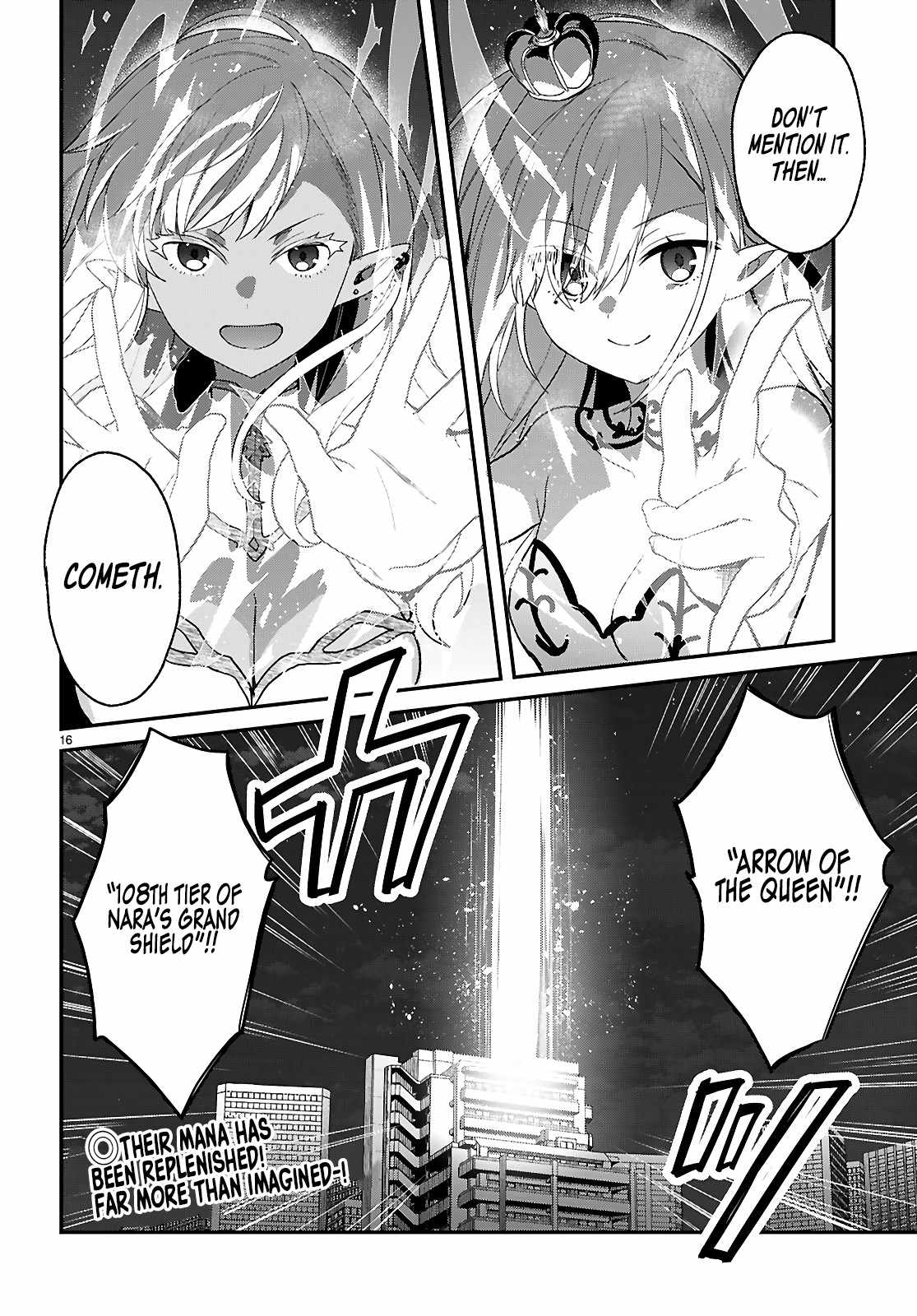 16
