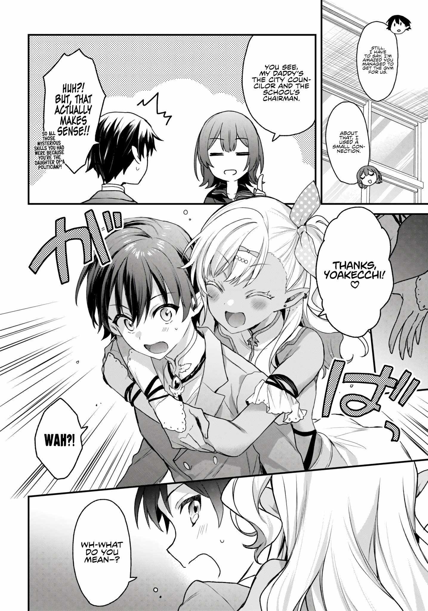 19