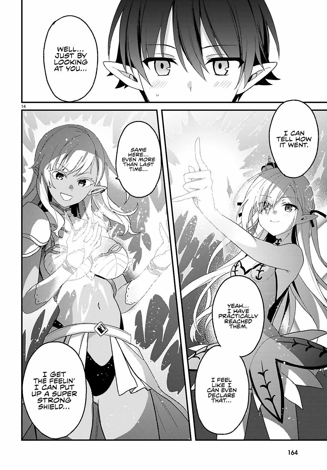 14