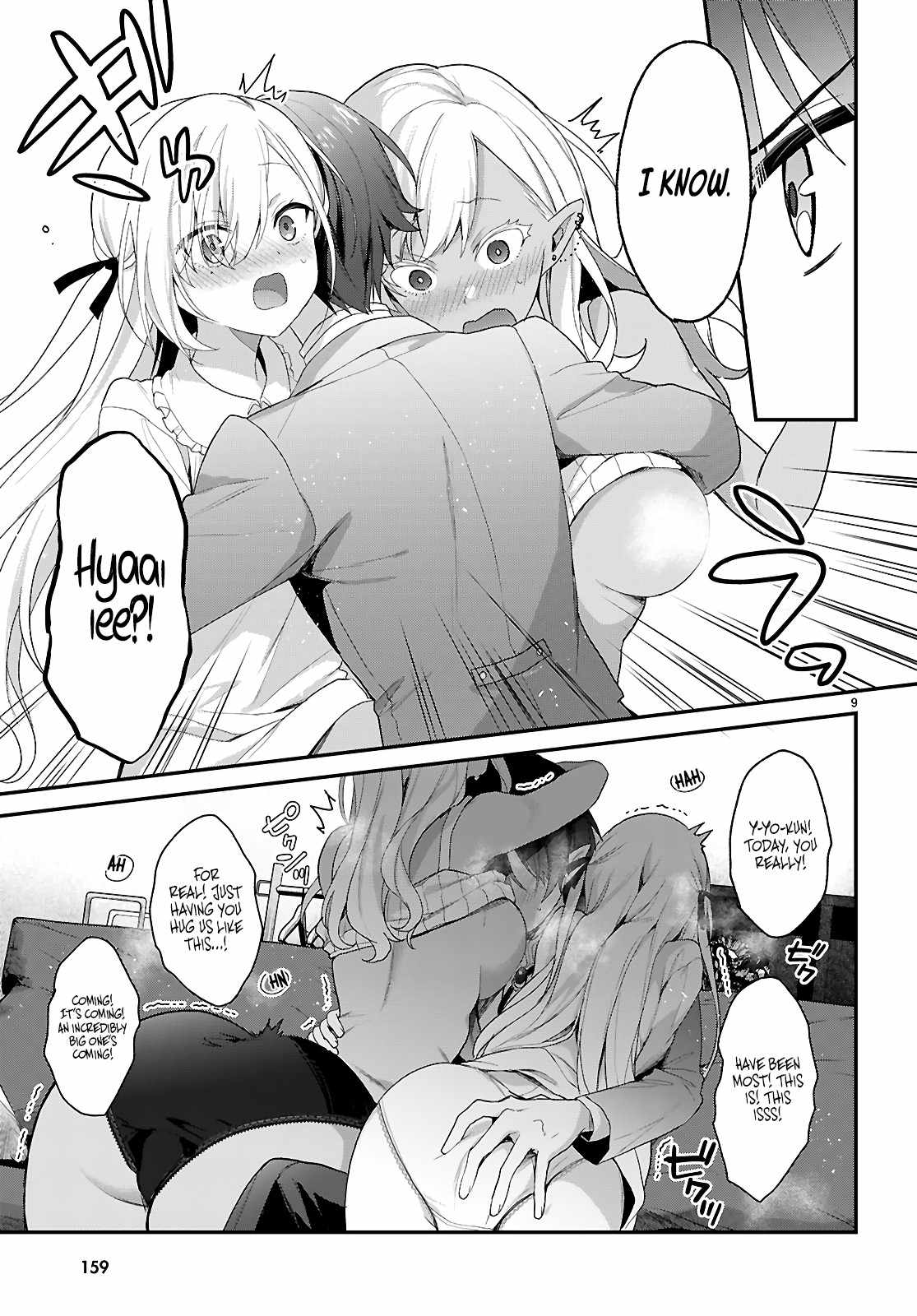 9