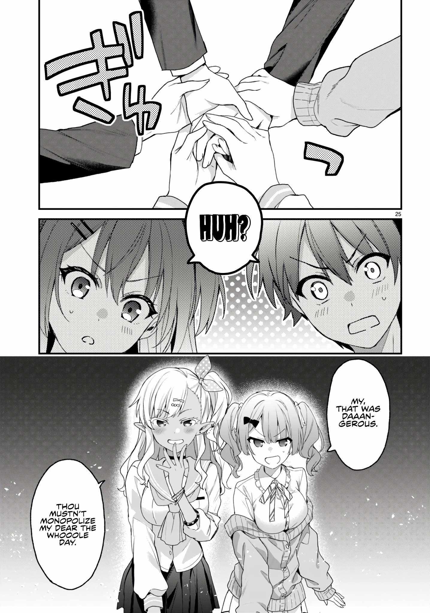 26