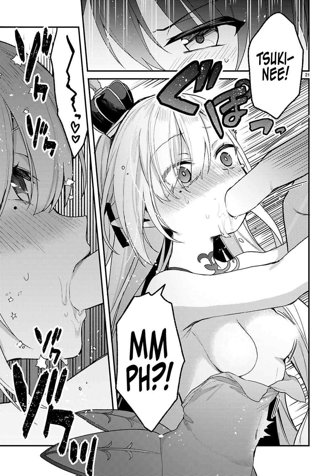 21