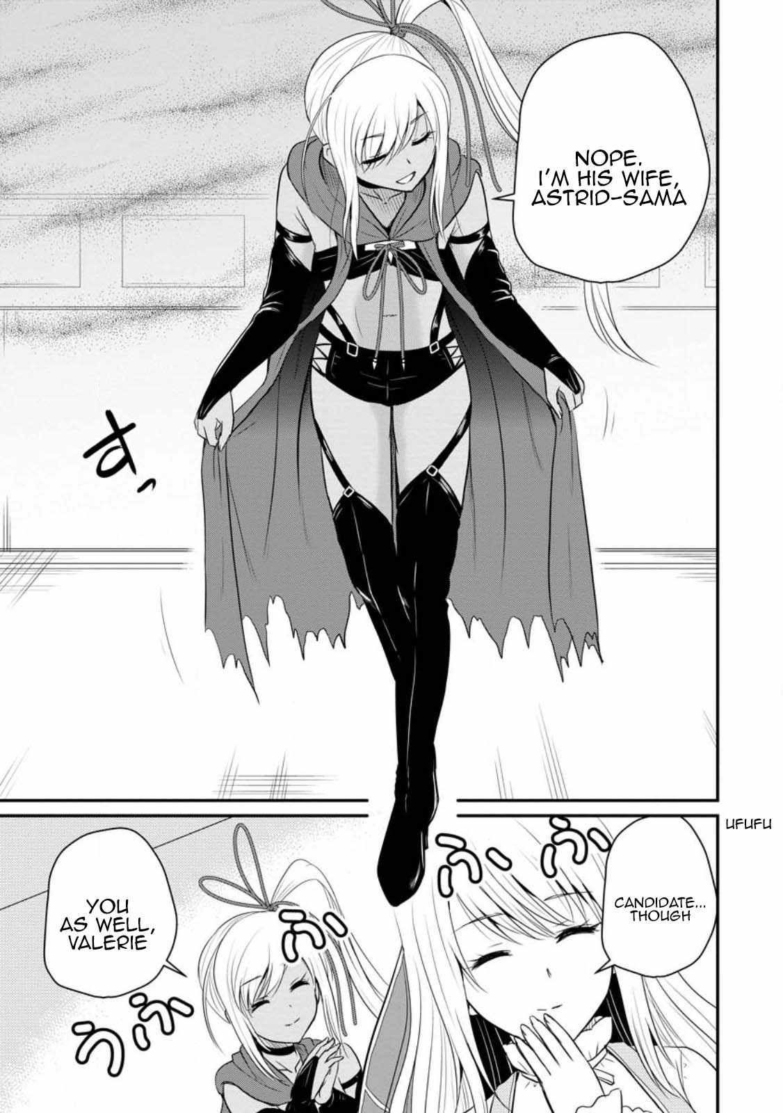 27