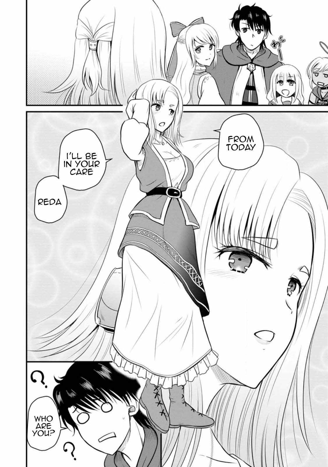 29
