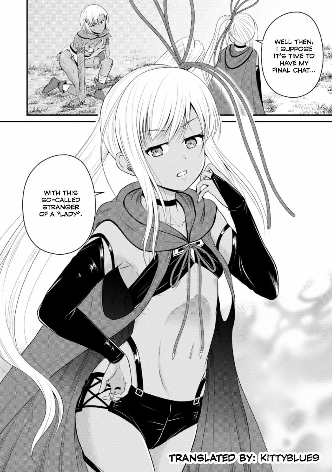 29