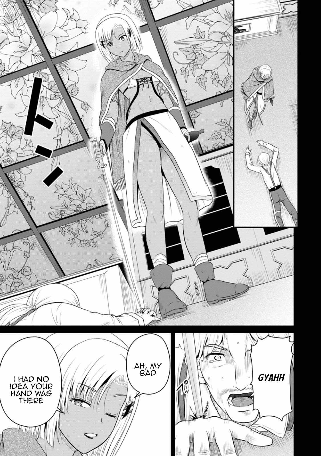 22