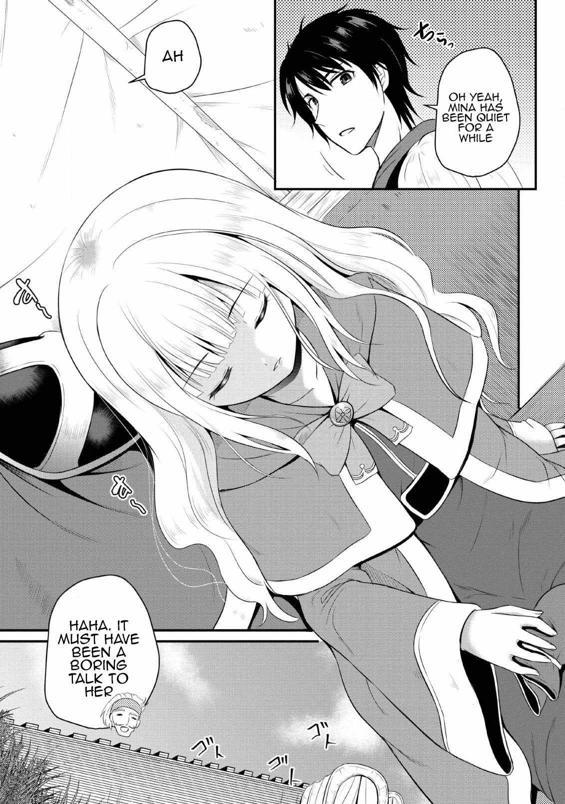 31