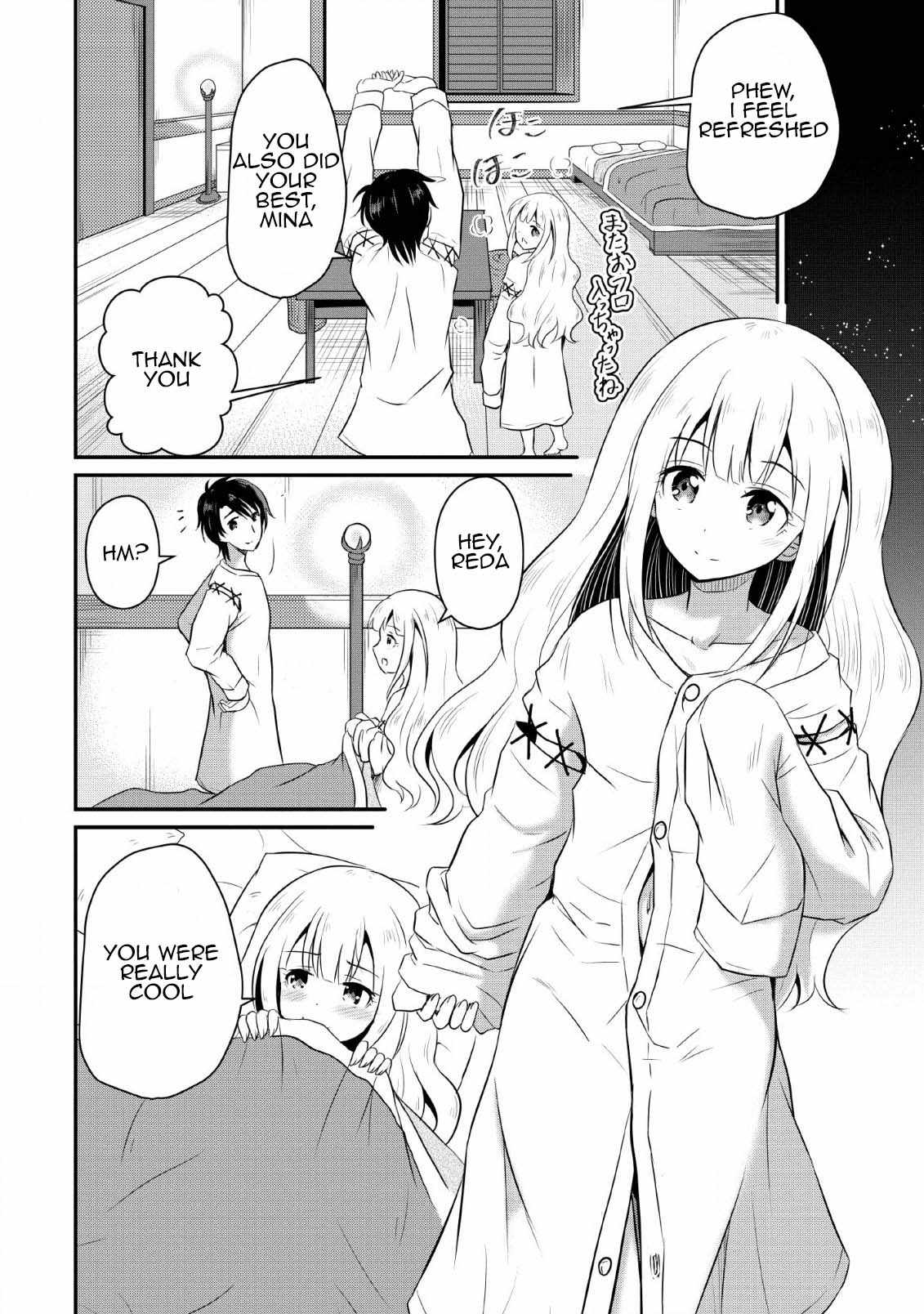 28