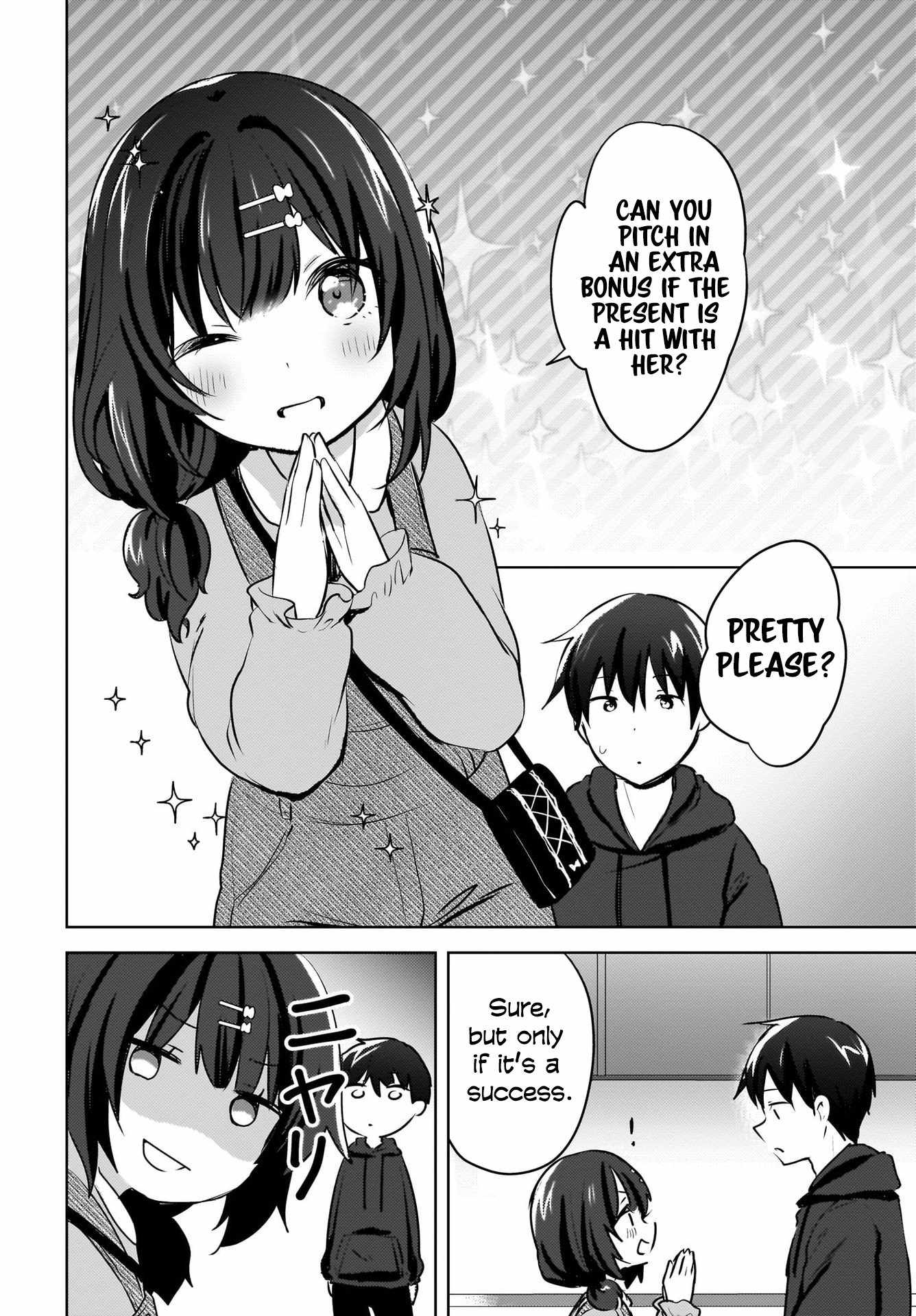 21