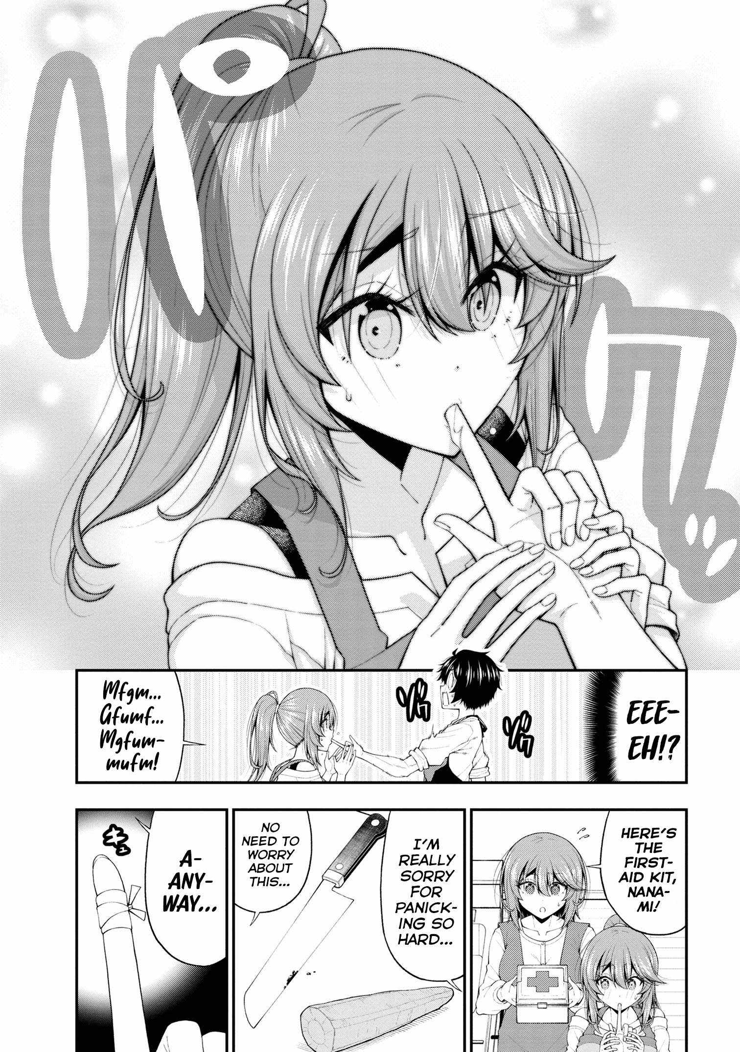 21