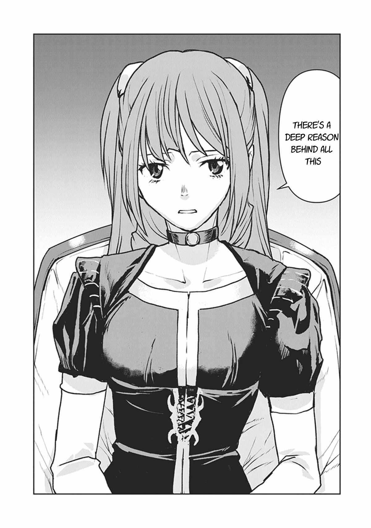 31