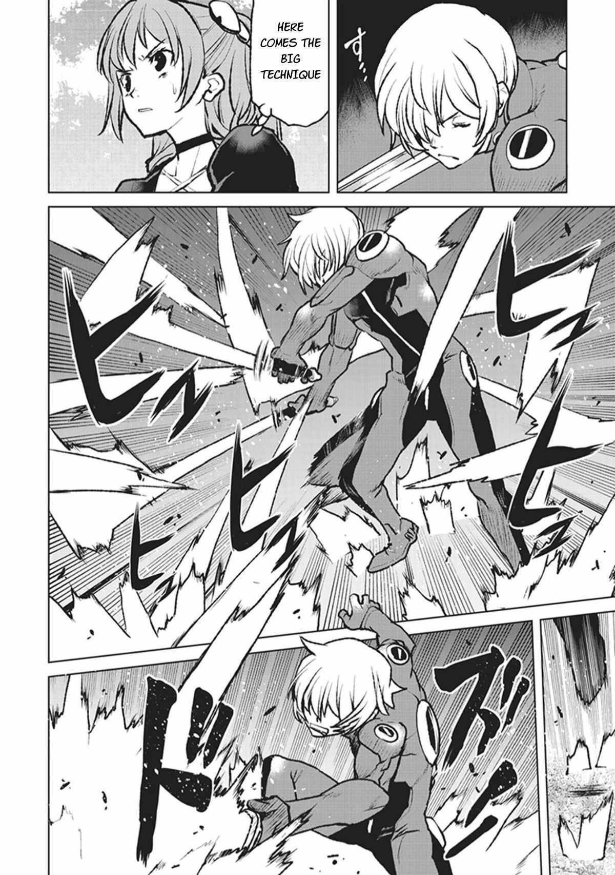 22