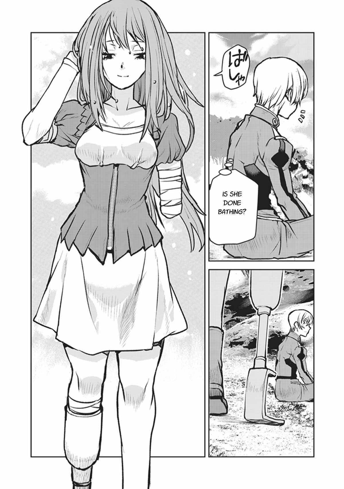 21