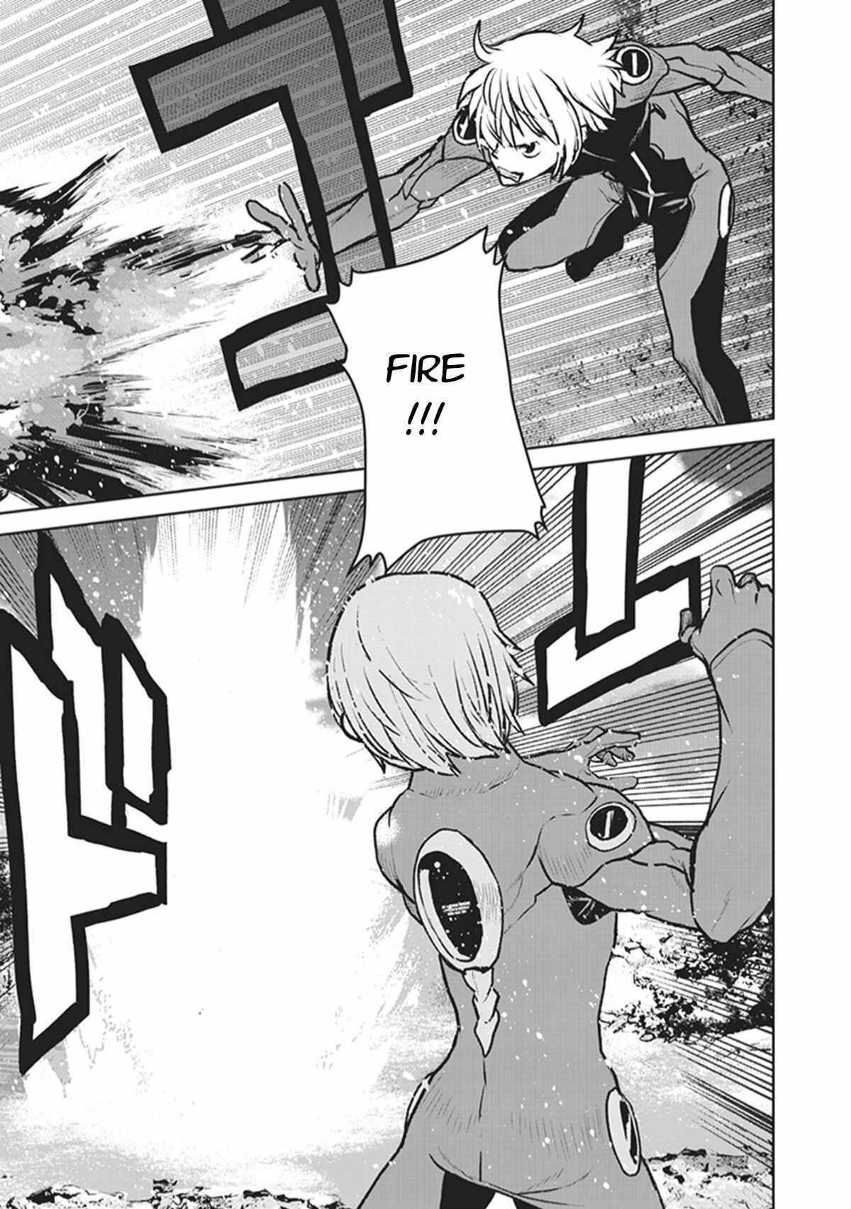 17