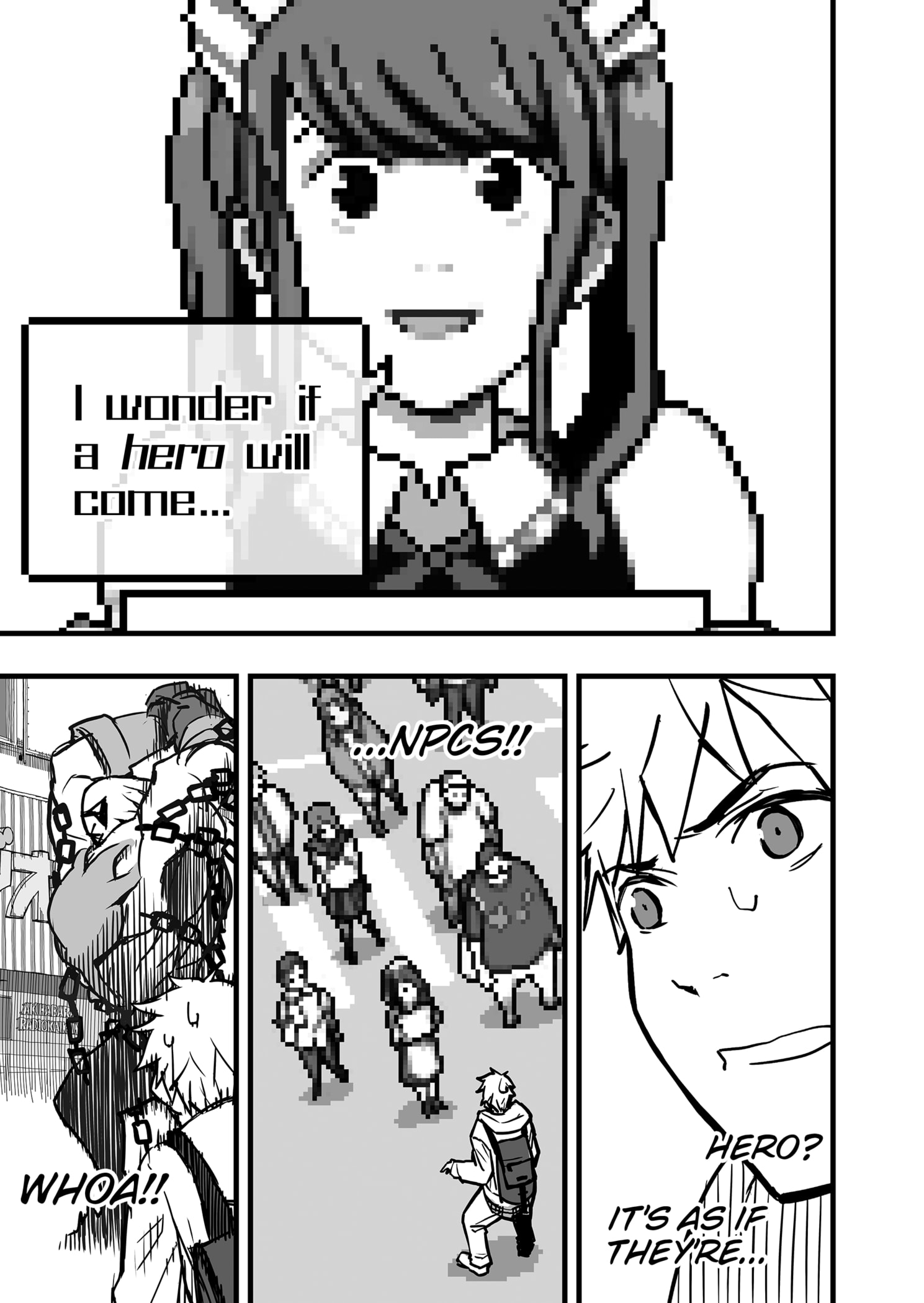 49