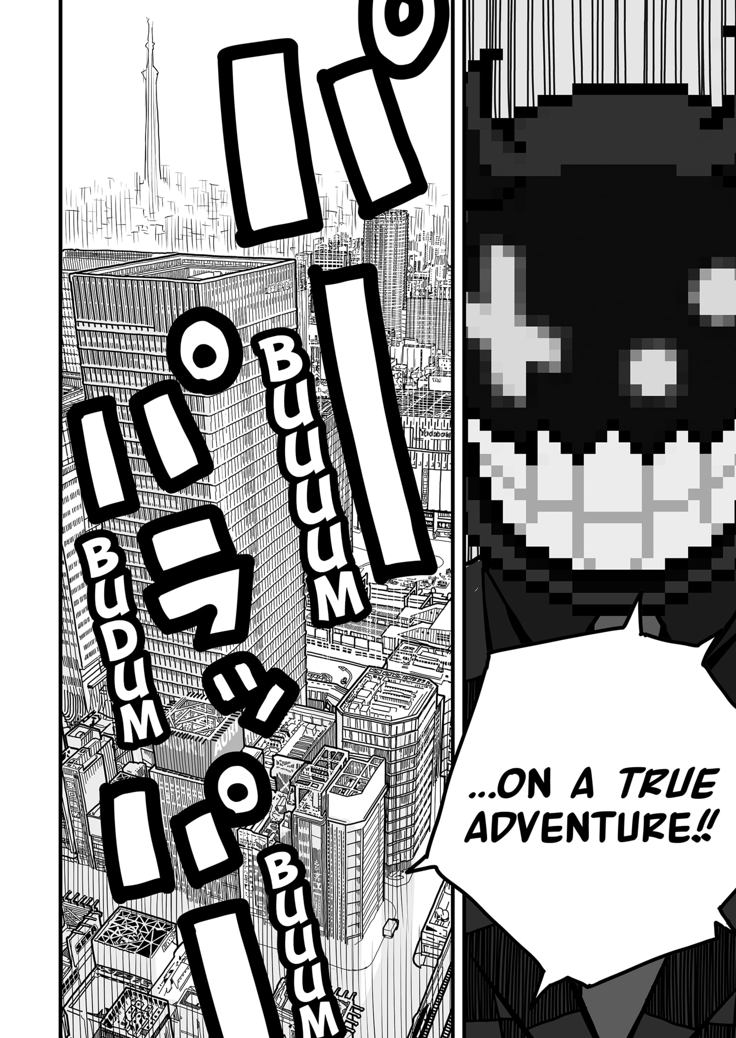 38
