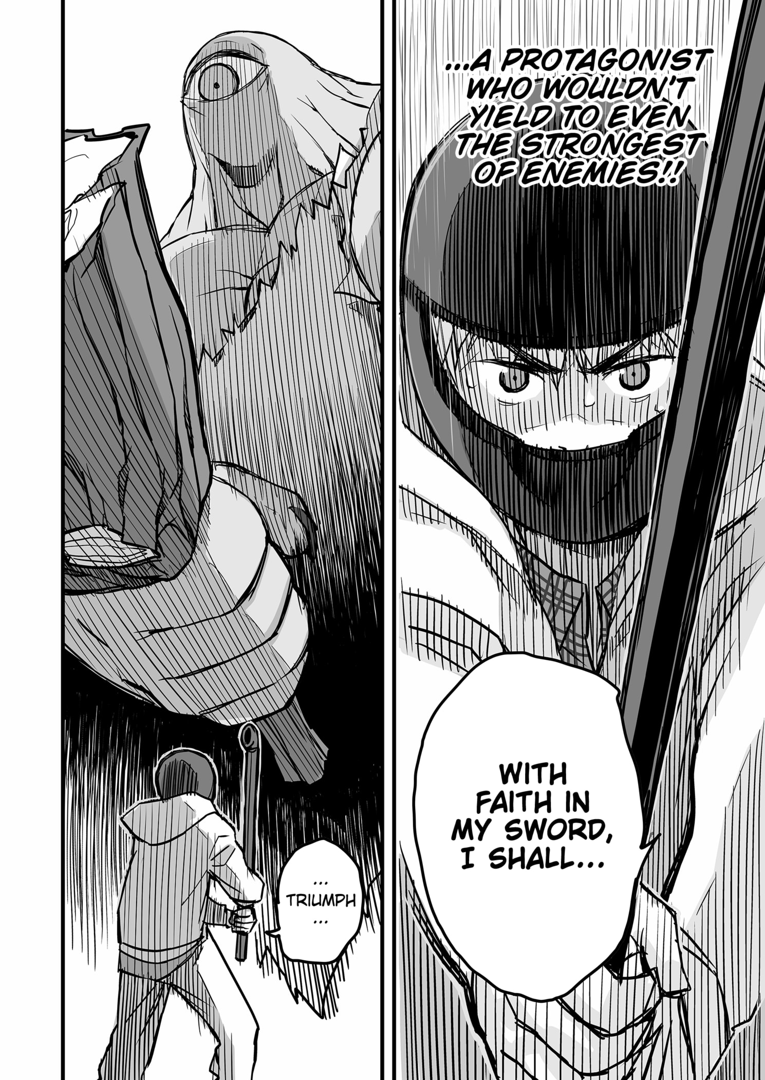 56