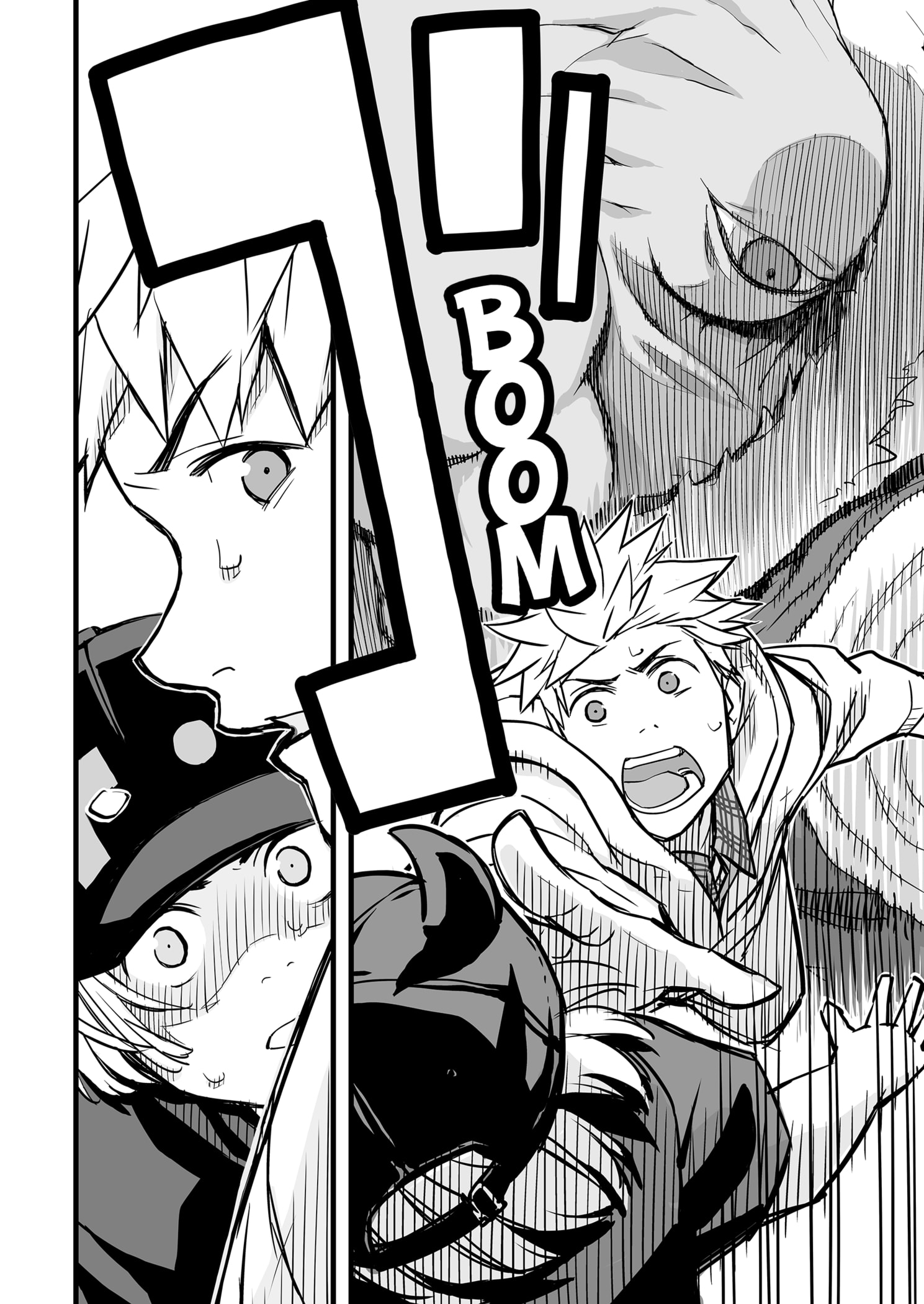 52
