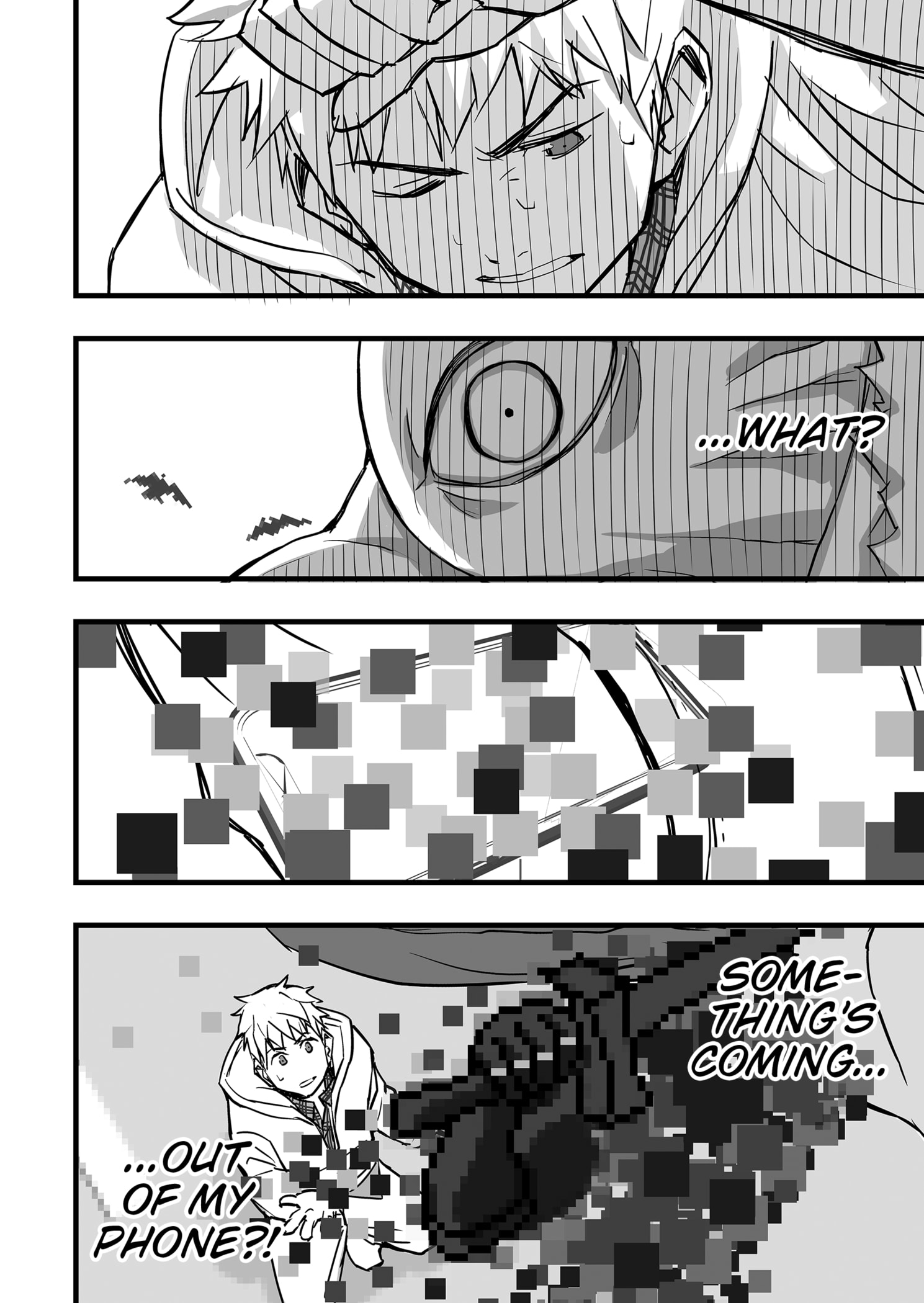 58