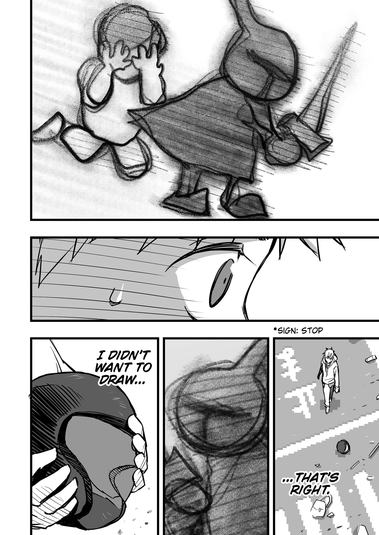 54