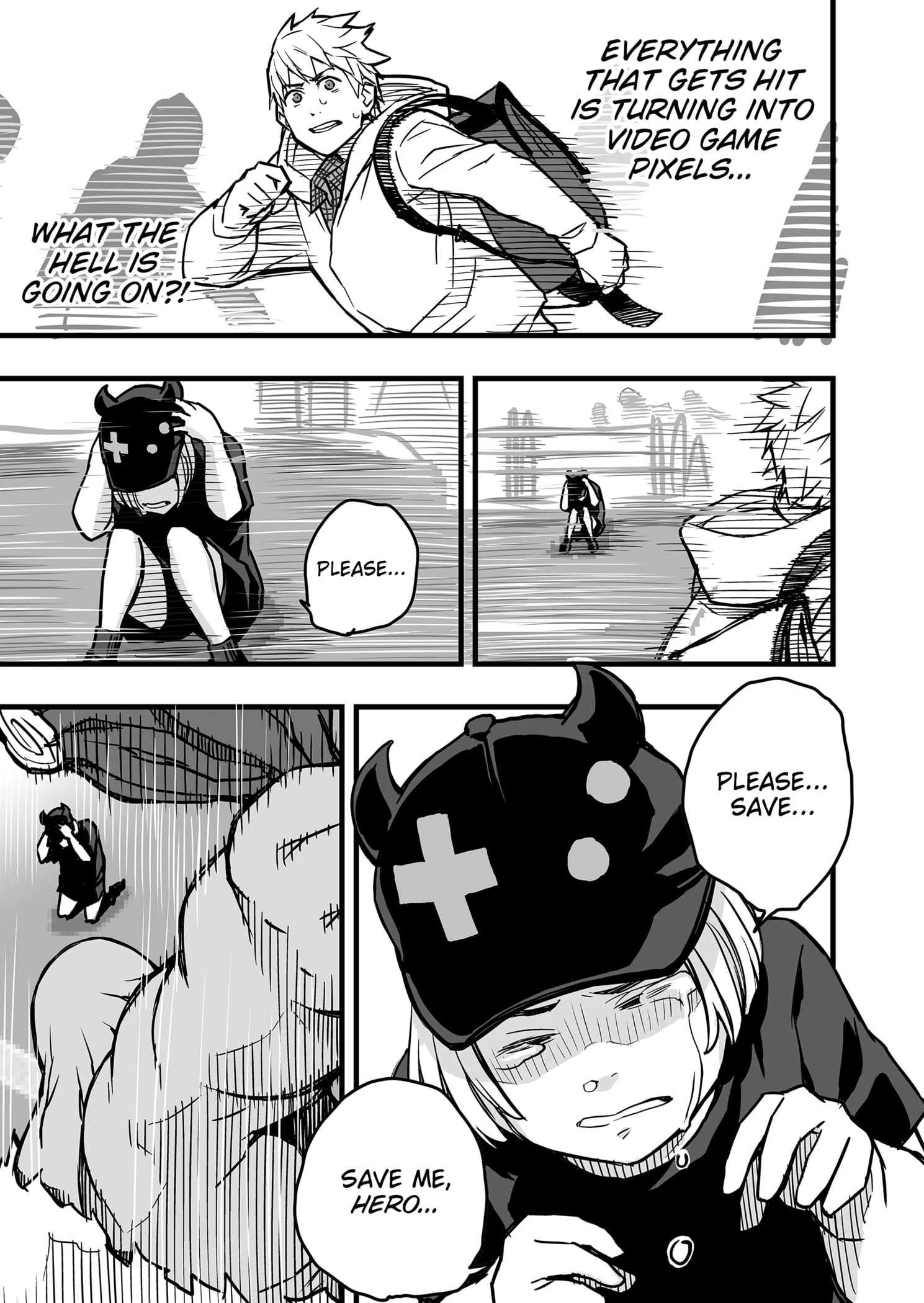 51