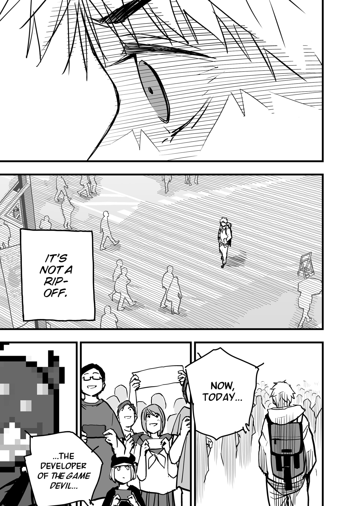 29
