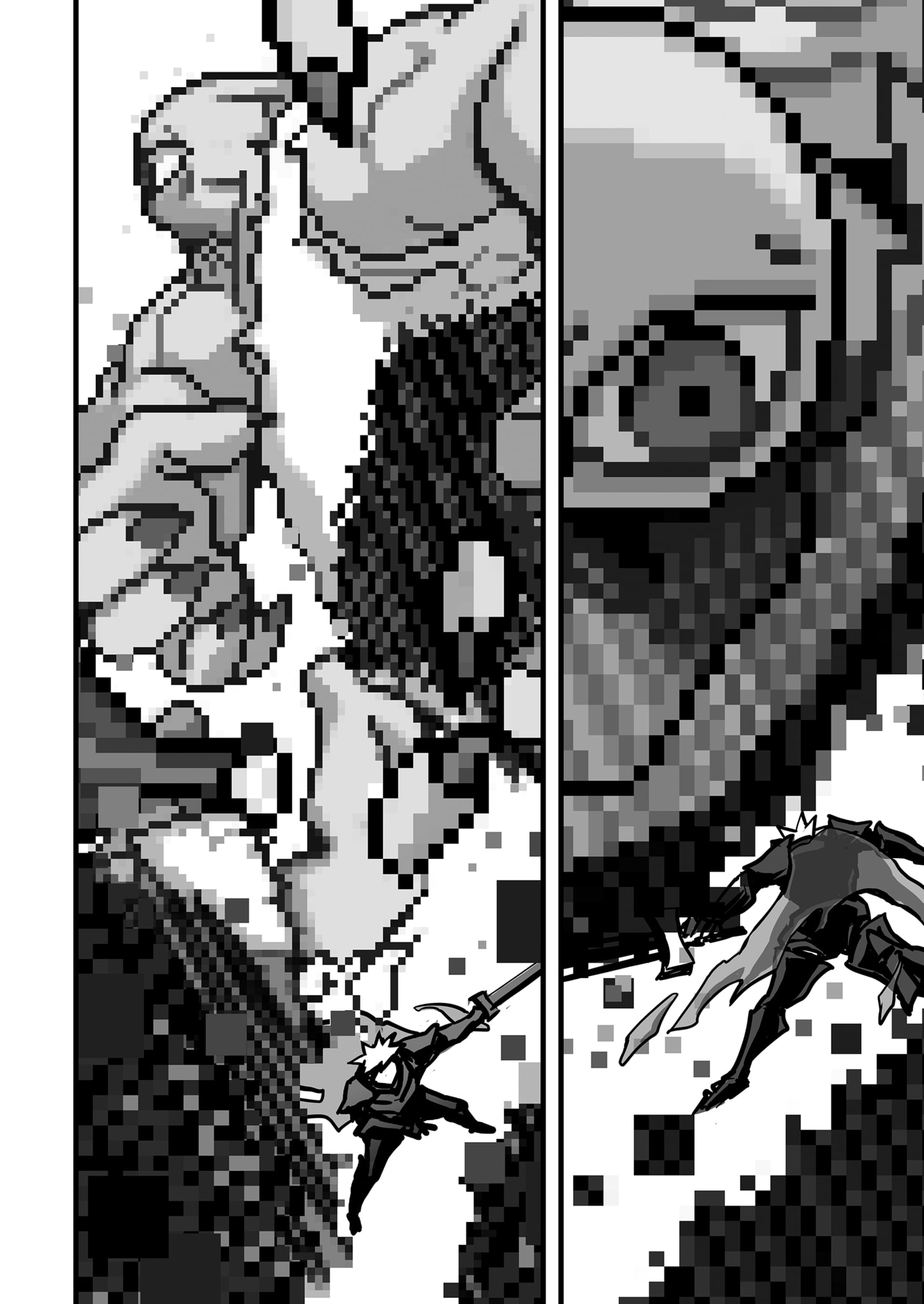 33