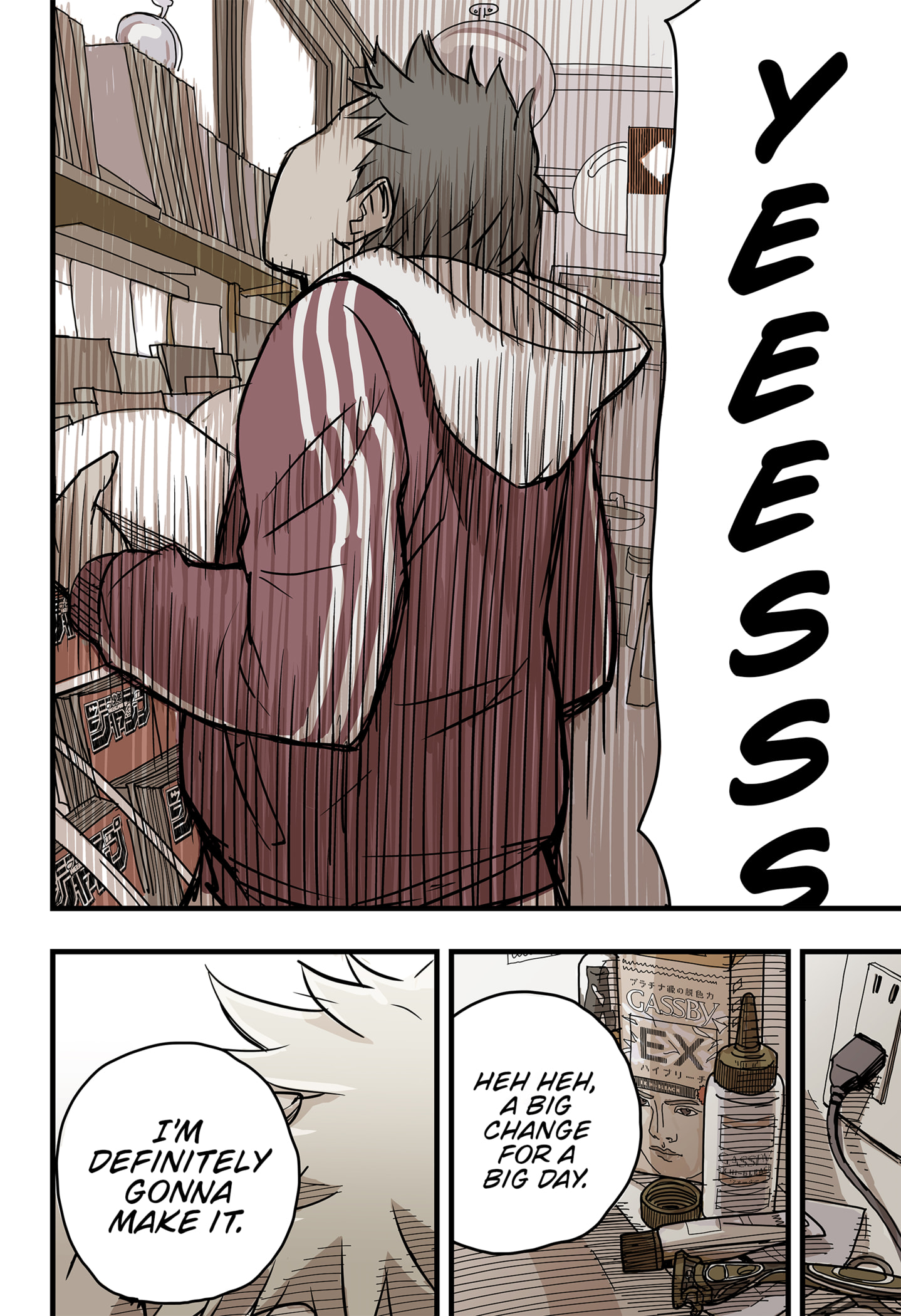 24