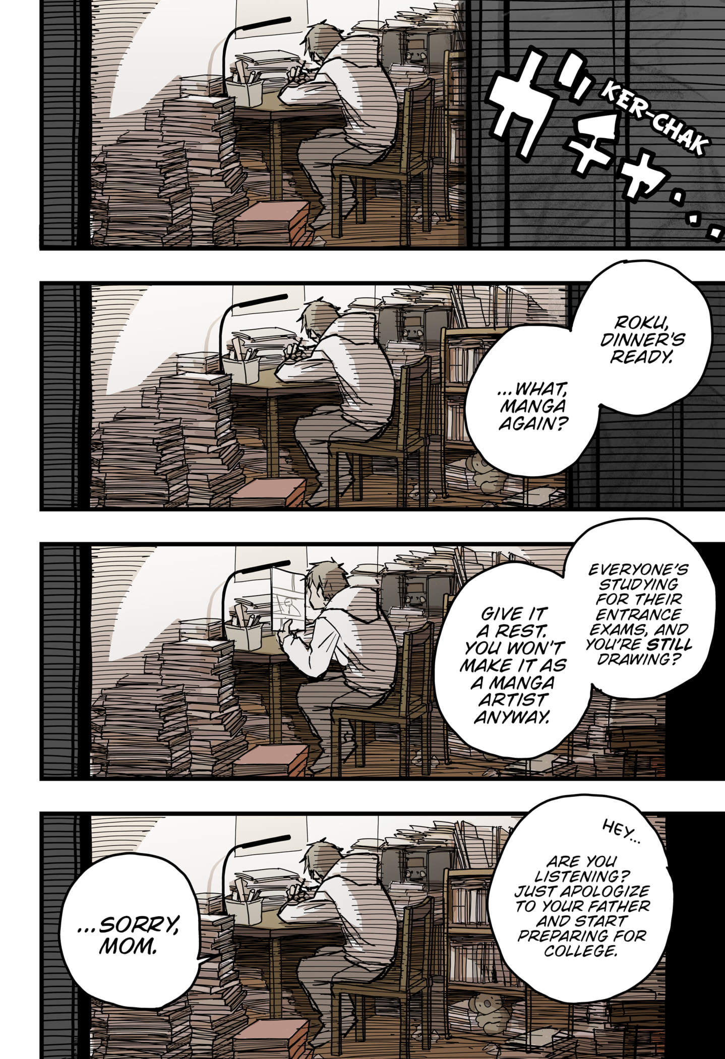 14