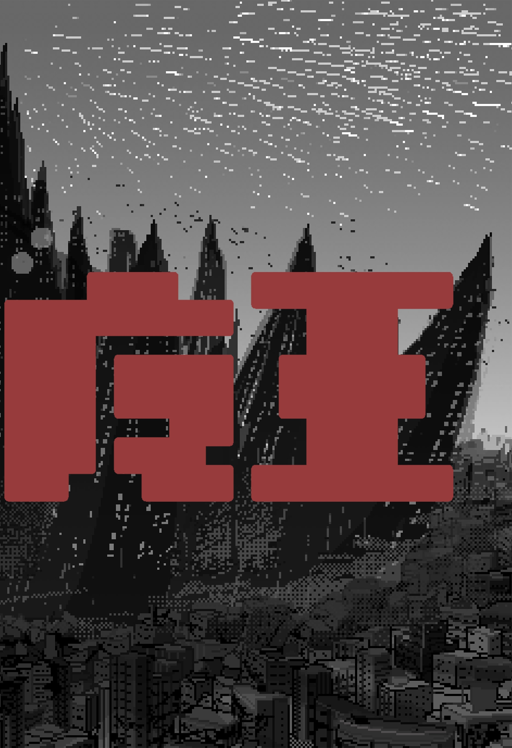 36