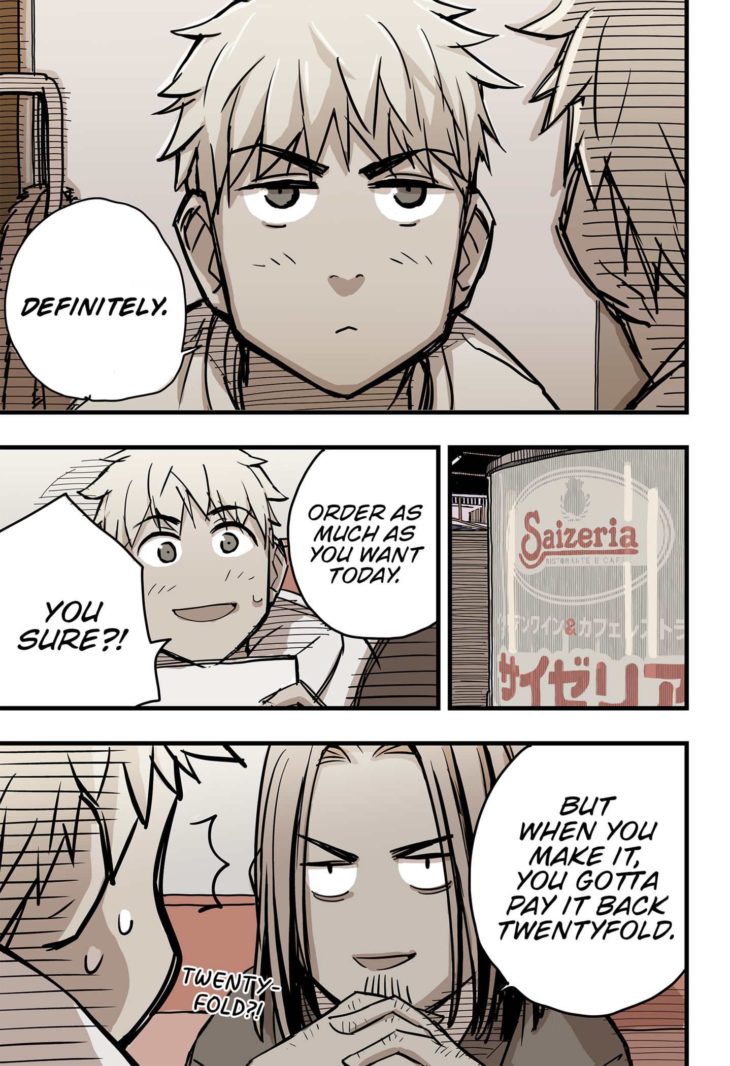 25