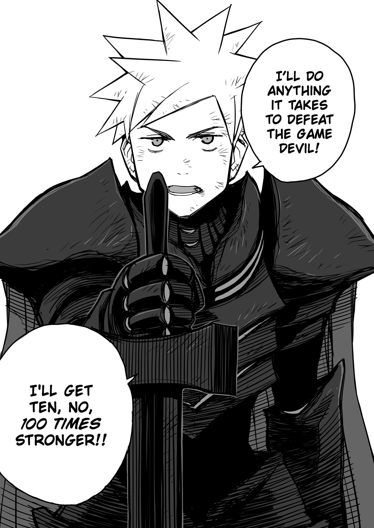 19