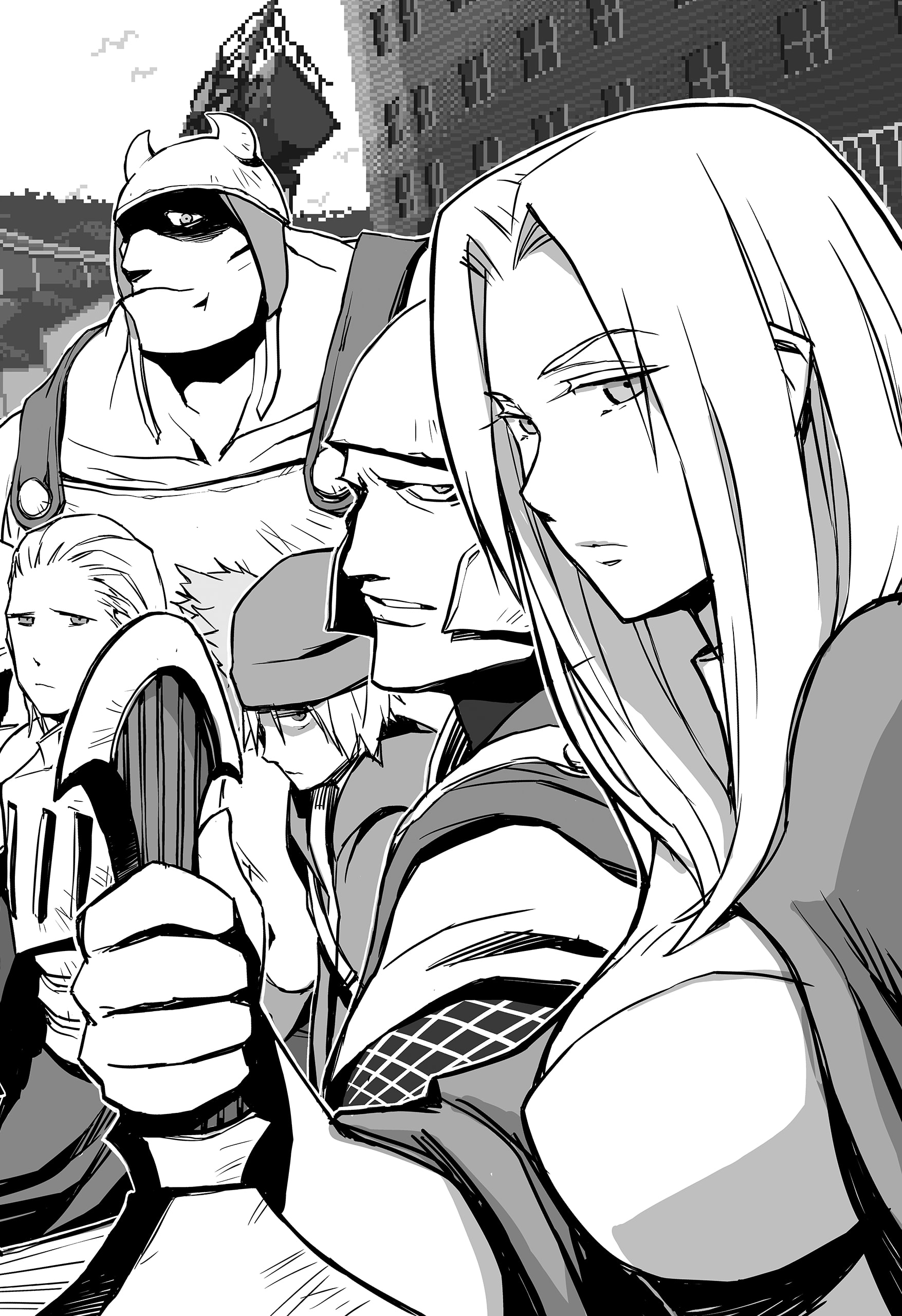 8